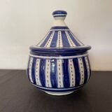 Safi terracotta sweetener