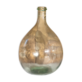 Lady Jeanne glass 5 liters