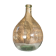 Lady Jeanne glass 5 liters