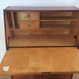 Writing desk 1950