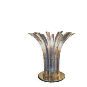 lampadaire