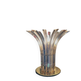 Lampadaire