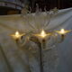 Lampadaire Murano