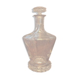 Carafe Saint Louis Diamond model