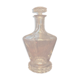 Carafe Saint Louis modèle Diamant