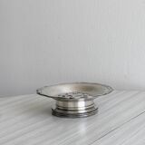 Coquillor Butter Dish