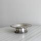 Coquillor Butter Dish