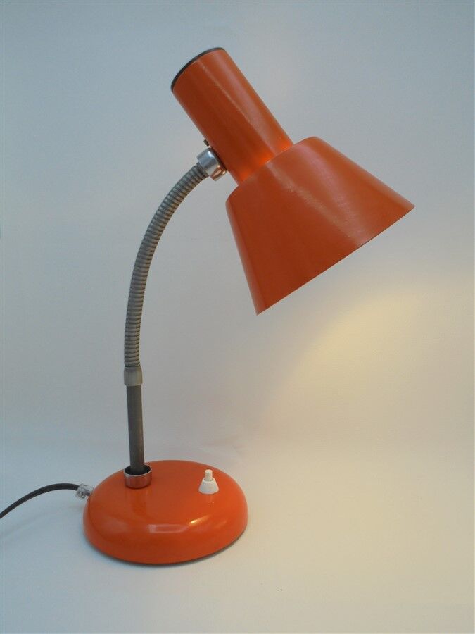 Lampe de bureau