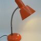 Lampe de bureau