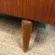 1970s Scandinavian style teak wardrobe