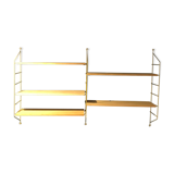 String shelf