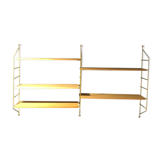 Étagère string