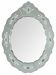 Venetian mirror 1960