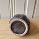 PICHET / VASE CERAMIQUE GRES VINTAGE REVOL SAINT-UZE