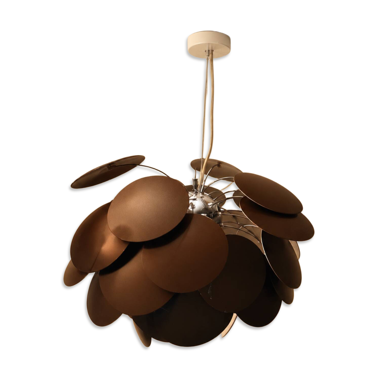 Marset Discoco Suspension