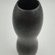 Vase en céramique Mundo