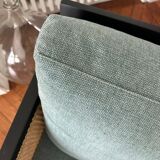 Red Edition armchair