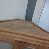 Meuble d angle
