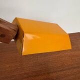 1960s designer desk lamp