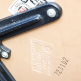 Table bistro SM France