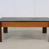 Coffee table 'Leimuiden'