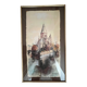 Tableau : Aquarelle - Metz
