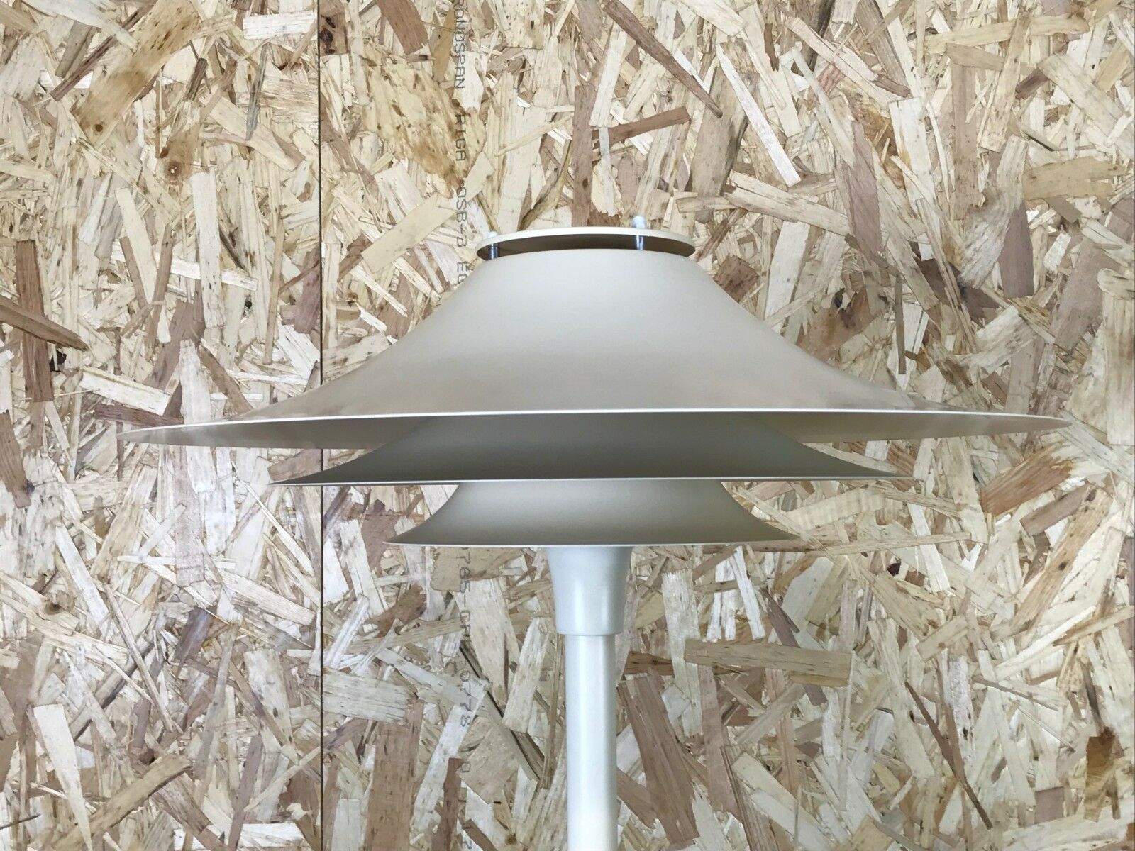 Lampadaire Lyfa 60/70