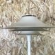 Lampadaire Lyfa 60/70