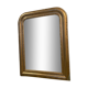 Mirror louis Philippe