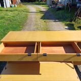 Alain Richard Sideboard Year 50