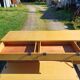 Alain Richard Sideboard Year 50