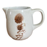 Pot à lait