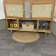 Vintage Mado sideboard