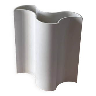 Vase by Danish designer Knud Holscher