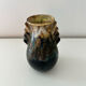 Small antique Art Deco vase