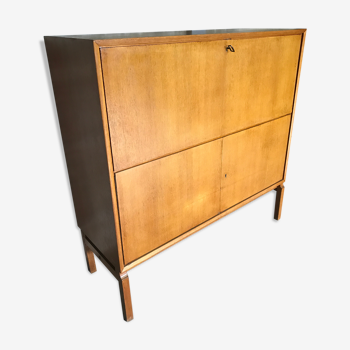 Secretaire vintage