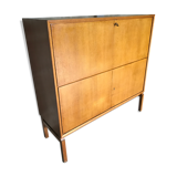 Vintage Secretary