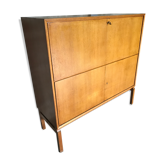 Vintage Secretary