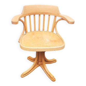 Fauteuil de bureau