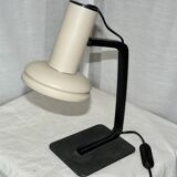 Lampe de bureau Vintage 1970-80