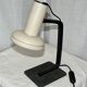 Vintage desk lamp 1970-80