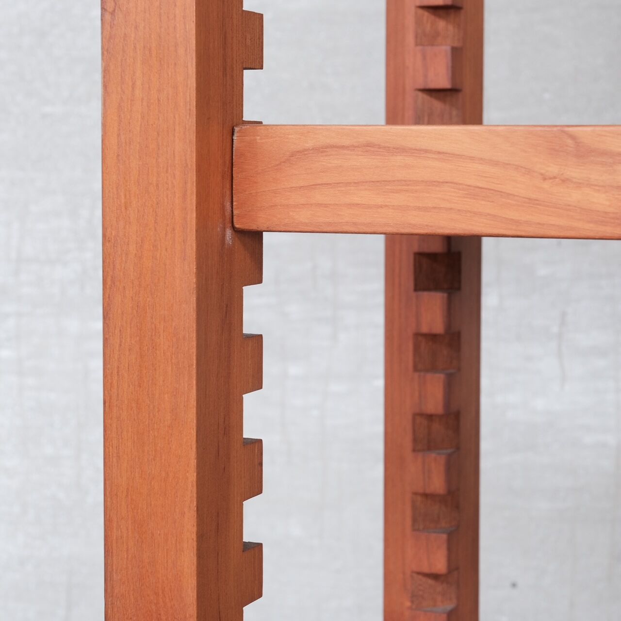 Shelving B10 by Pierre Chapo