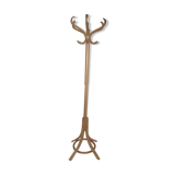 Baumann coat hangers