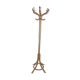 Baumann coat hangers
