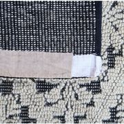 Sardinian rug 1960