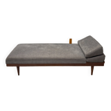 Daybed sofa by Ingmar Relling, 1960