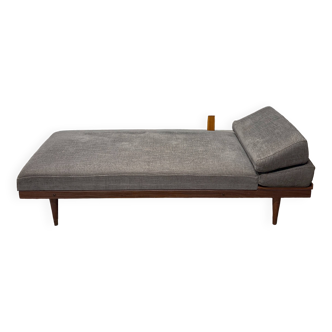 Daybed sofa by Ingmar Relling, 1960