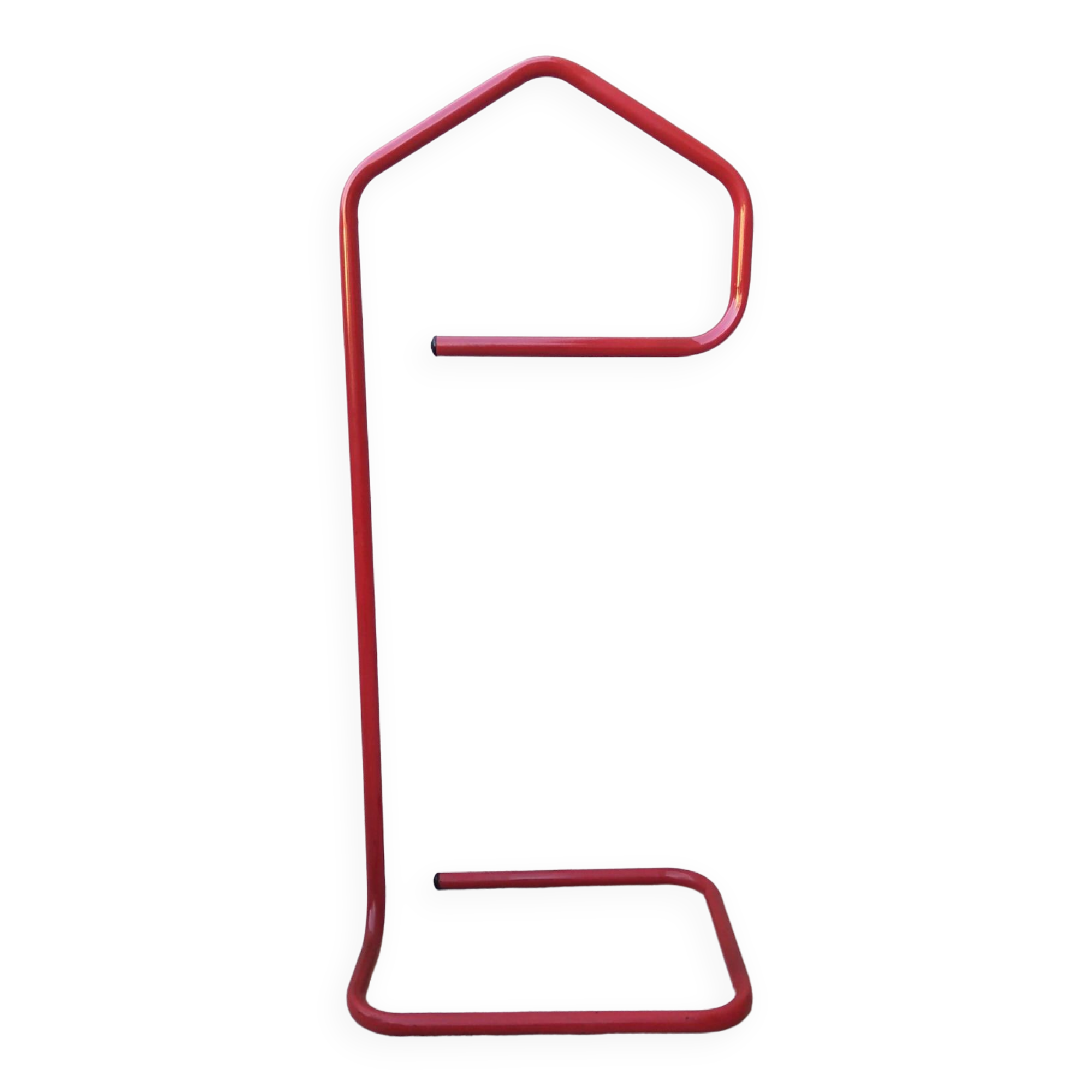 Niels Gammelgaard valet for Ikea