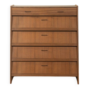 Cabinet à chaussures - deux