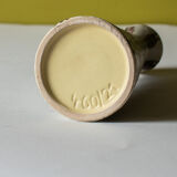 U-Keramik vase from the 60s